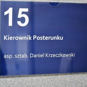 otwarcie-komisariatu-prochowice-fot-zjak119