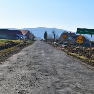 budowa-drogi-mecinka-fot-ewajak04