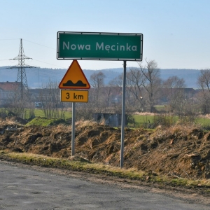 budowa-drogi-mecinka-fot-ewajak08