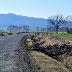 budowa-drogi-mecinka-fot-ewajak12