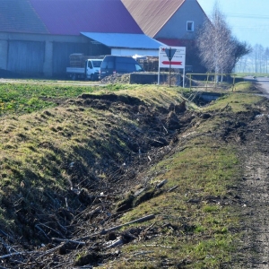 budowa-drogi-mecinka-fot-ewajak25