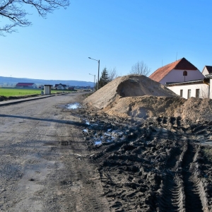 budowa-drogi-mecinka-fot-ewajak36