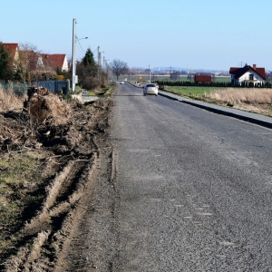 budowa-drogi-mecinka-fot-ewajak45