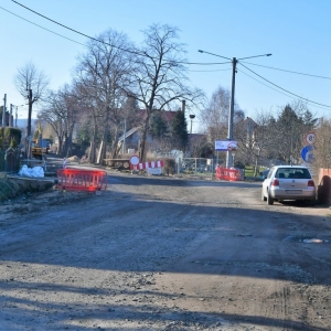 budowa-drogi-mecinka-fot-ewajak60