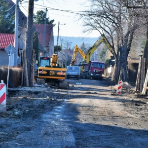 budowa-drogi-mecinka-fot-ewajak64