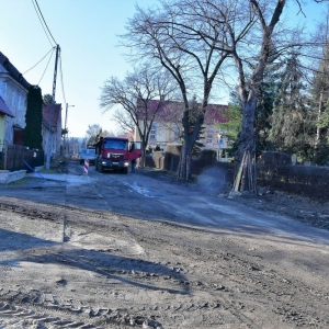 budowa-drogi-mecinka-fot-ewajak73