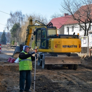 budowa-drogi-mecinka-fot-ewajak81