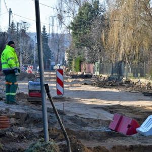 budowa-drogi-mecinka-fot-ewajak88