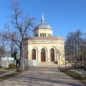 kaplica-cmentarz-komunalny-legnica-fot-marzena-machniak20