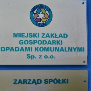 spalarnia-konin-fot-zjak001