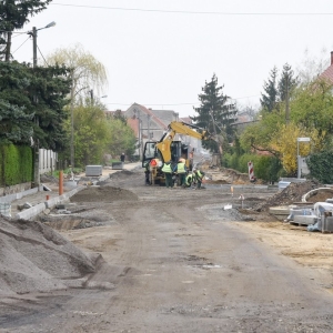 modernizacja-drogi-koskowice--fot-bslepecka_002