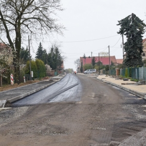 modernizacja-drogi-koskowice--fot-bslepecka_005