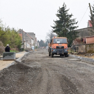 modernizacja-drogi-koskowice--fot-bslepecka_007