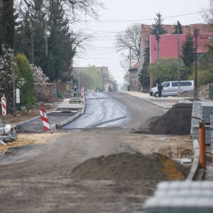 modernizacja-drogi-koskowice--fot-bslepecka_011