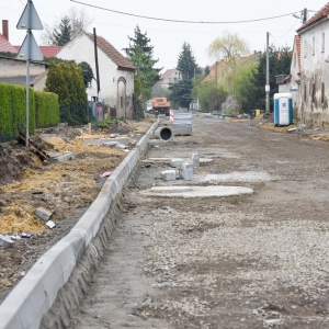 modernizacja-drogi-koskowice--fot-bslepecka_016