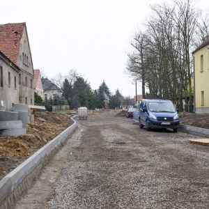 modernizacja-drogi-koskowice--fot-bslepecka_018