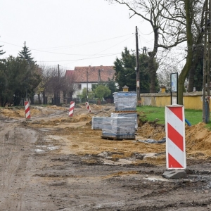 modernizacja-drogi-koskowice--fot-bslepecka_025