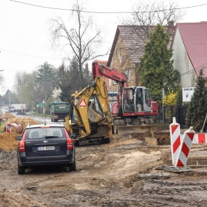 modernizacja-drogi-koskowice--fot-bslepecka_031