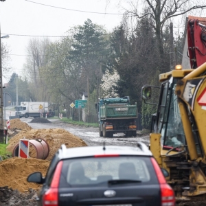 modernizacja-drogi-koskowice--fot-bslepecka_034