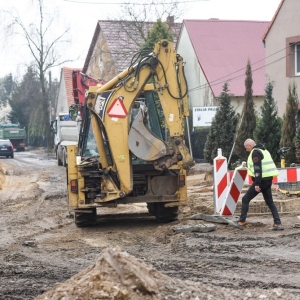 modernizacja-drogi-koskowice--fot-bslepecka_036
