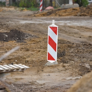 modernizacja-drogi-koskowice--fot-bslepecka_040
