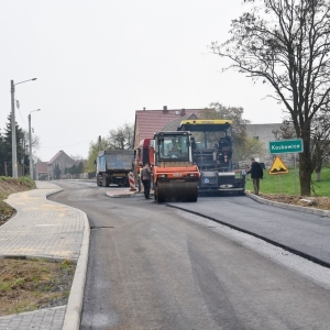 modernizacja-drogi-koskowice--fot-bslepecka_043
