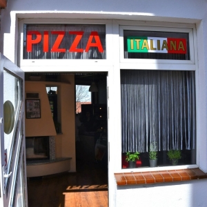 pizzernia-w-zlotoryi-fot-zjak04