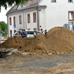 nowe-rondo-zlotoryja-fot-zjak30