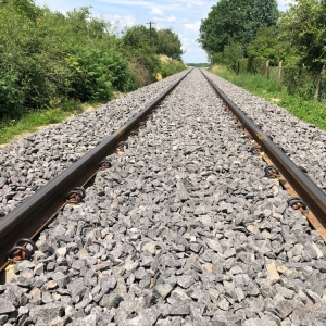 odtworzenie-linii-kolejowej-Chojnow-Rokitki07