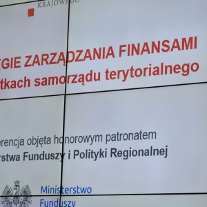 konferencja-zwiazku-pracodawcow-kghm-fot-zjak02