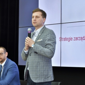 konferencja-zwiazku-pracodawcow-kghm-fot-zjak29