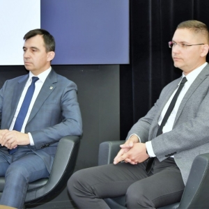 konferencja-zwiazku-pracodawcow-kghm-fot-zjak87