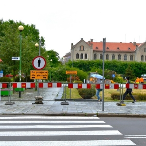 korki-remont-placu-slowianskiego-fot-ewajak03