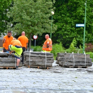 korki-remont-placu-slowianskiego-fot-ewajak10