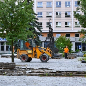 korki-remont-placu-slowianskiego-fot-ewajak12