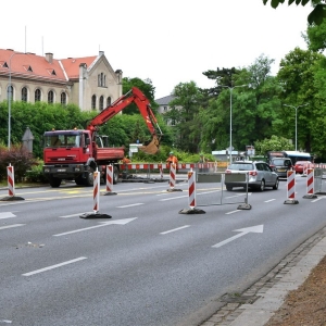 korki-remont-placu-slowianskiego-fot-ewajak16