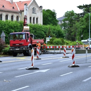 korki-remont-placu-slowianskiego-fot-ewajak18