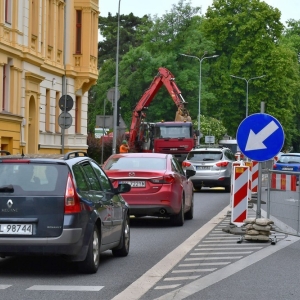 korki-remont-placu-slowianskiego-fot-ewajak26