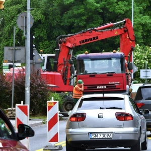 korki-remont-placu-slowianskiego-fot-ewajak27