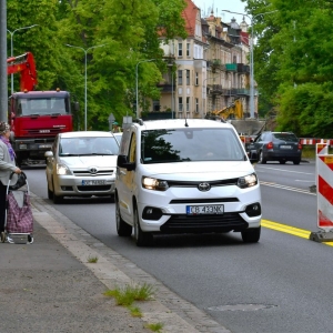 korki-remont-placu-slowianskiego-fot-ewajak28