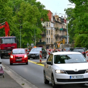 korki-remont-placu-slowianskiego-fot-ewajak29