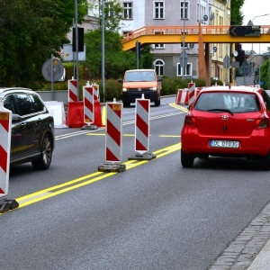 korki-remont-placu-slowianskiego-fot-ewajak34