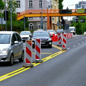 korki-remont-placu-slowianskiego-fot-ewajak36