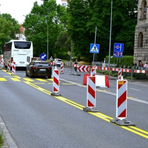 korki-remont-placu-slowianskiego-fot-ewajak40