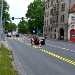 korki-remont-placu-slowianskiego-fot-ewajak41