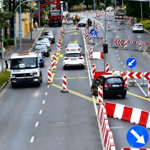 korki-remont-placu-slowianskiego-fot-ewajak48