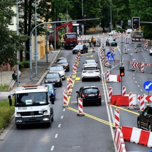 korki-remont-placu-slowianskiego-fot-ewajak49