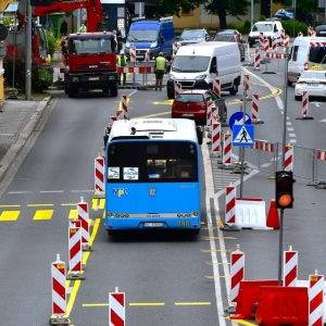 korki-remont-placu-slowianskiego-fot-ewajak52