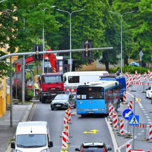 korki-remont-placu-slowianskiego-fot-ewajak56