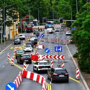 korki-remont-placu-slowianskiego-fot-ewajak60